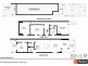 92 Cabramatta Road, Mosman NSW 2088 Floorplan