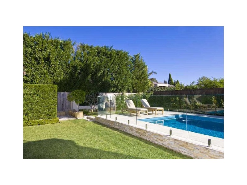 18 Lennox Street, Mosman NSW 2088