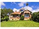 31 Upper Almora Street, Mosman NSW 2088