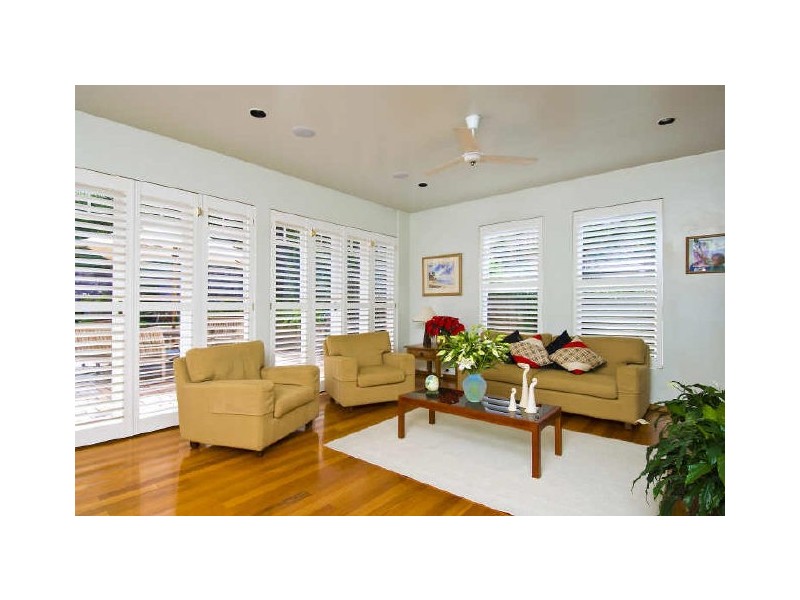 31 Upper Almora Street, Mosman NSW 2088