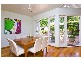 31 Upper Almora Street, Mosman NSW 2088