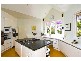 31 Upper Almora Street, Mosman NSW 2088