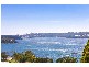 31 Upper Almora Street, Mosman NSW 2088