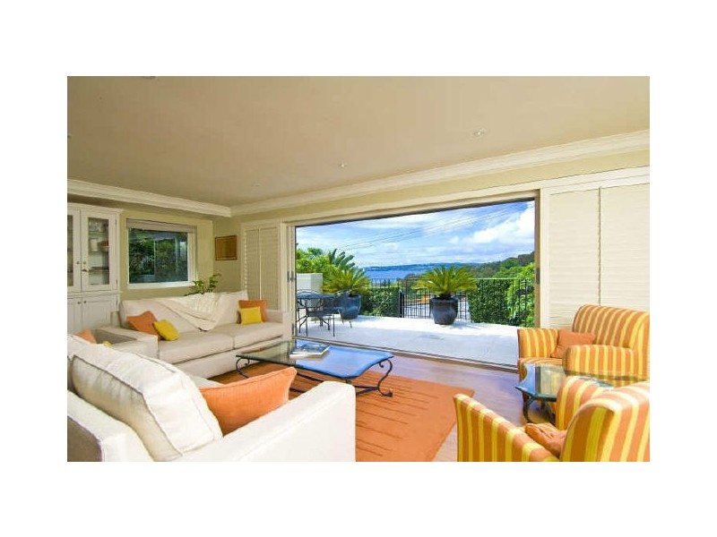 200D Raglan Street, Mosman NSW 2088