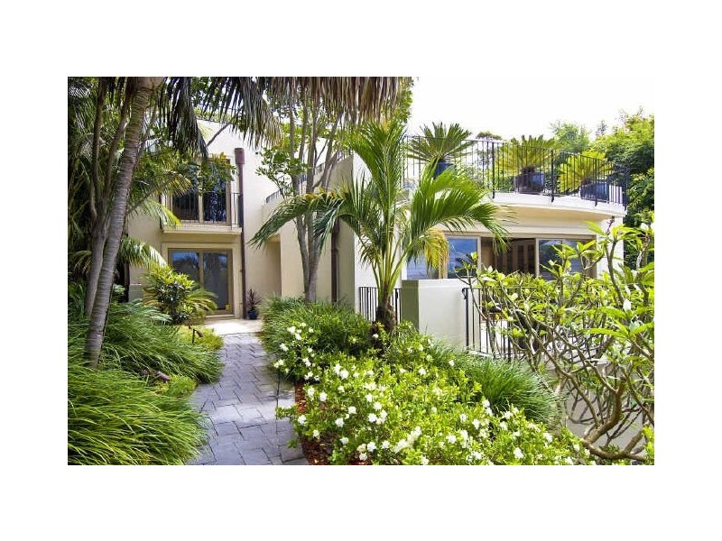 200D Raglan Street, Mosman NSW 2088