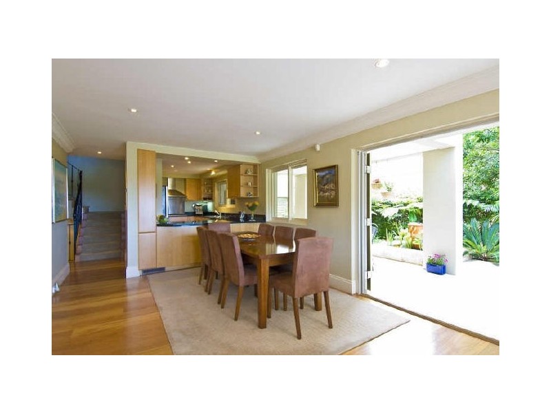 200D Raglan Street, Mosman NSW 2088