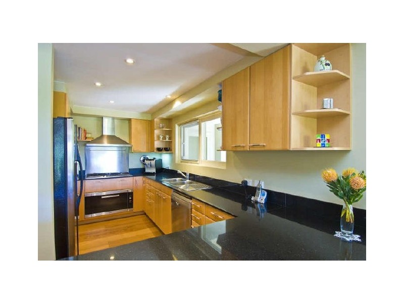 200D Raglan Street, Mosman NSW 2088