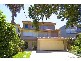 6 Sirius Cove Road, Mosman NSW 2088