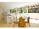 6 Sirius Cove Road, Mosman NSW 2088