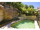 6 Sirius Cove Road, Mosman NSW 2088