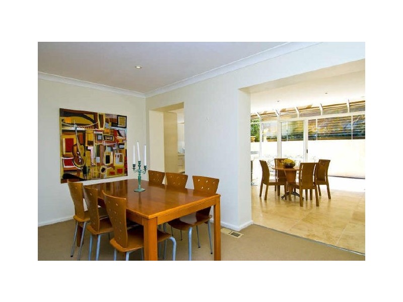 6 Sirius Cove Road, Mosman NSW 2088