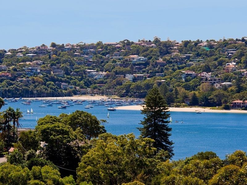 24A Fairfax Road, Mosman NSW 2088