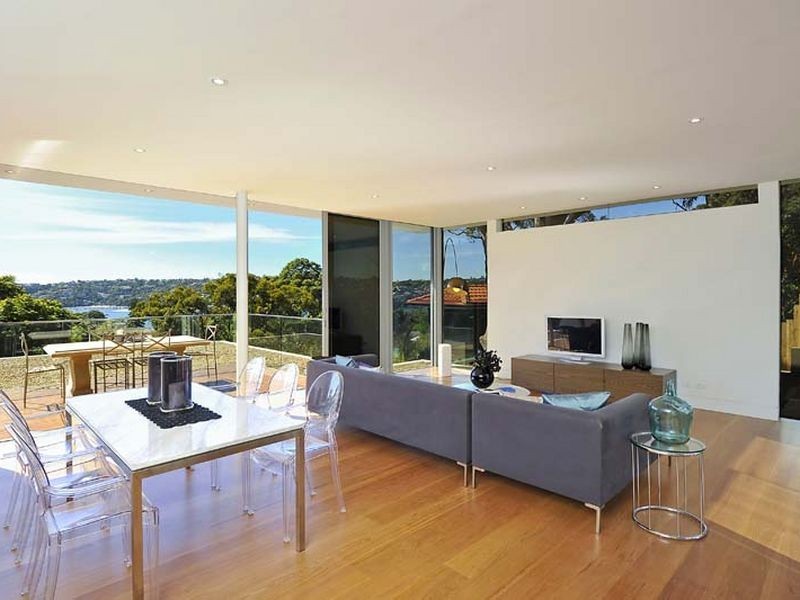 24A Fairfax Road, Mosman NSW 2088