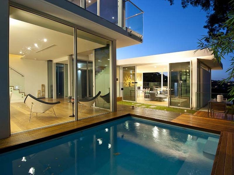 24A Fairfax Road, Mosman NSW 2088