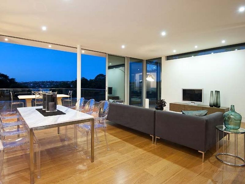 24A Fairfax Road, Mosman NSW 2088