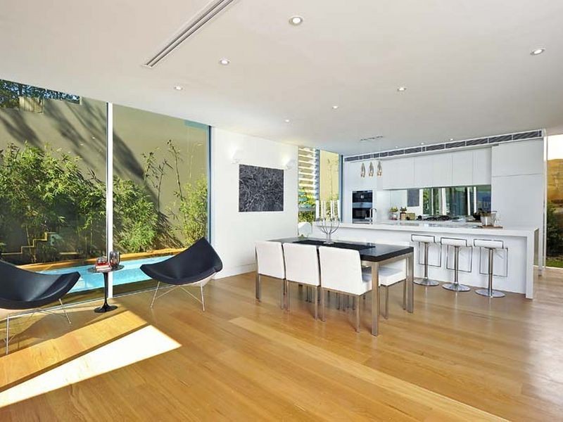 24A Fairfax Road, Mosman NSW 2088