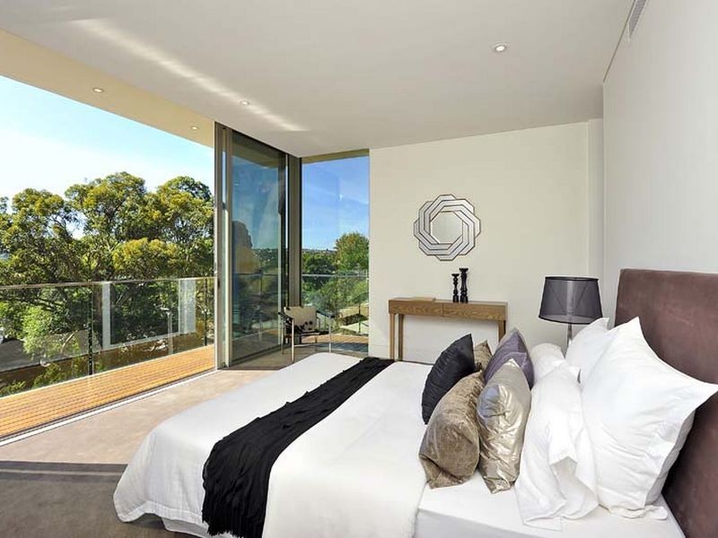 24A Fairfax Road, Mosman NSW 2088