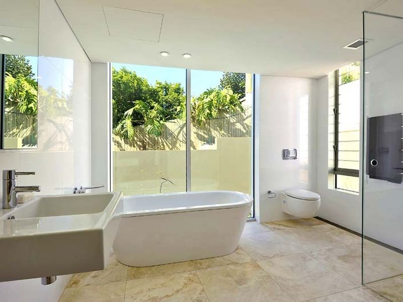 24A Fairfax Road, Mosman NSW 2088