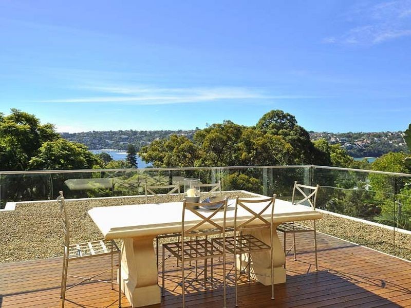 24A Fairfax Road, Mosman NSW 2088