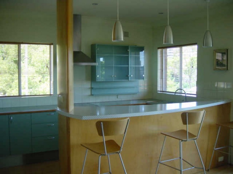 9/111 Ben Boyd Road, Neutral Bay NSW 2089