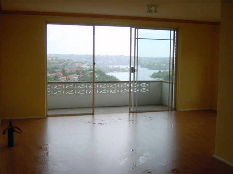 9/111 Ben Boyd Road, Neutral Bay NSW 2089