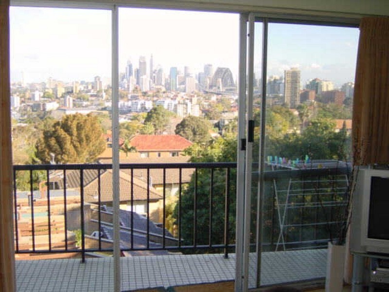 9/111 Ben Boyd Road, Neutral Bay NSW 2089