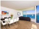 3 Baden Road, Neutral Bay NSW 2089