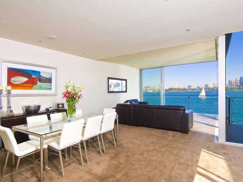 3 Baden Road, Neutral Bay NSW 2089