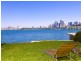 3 Baden Road, Neutral Bay NSW 2089