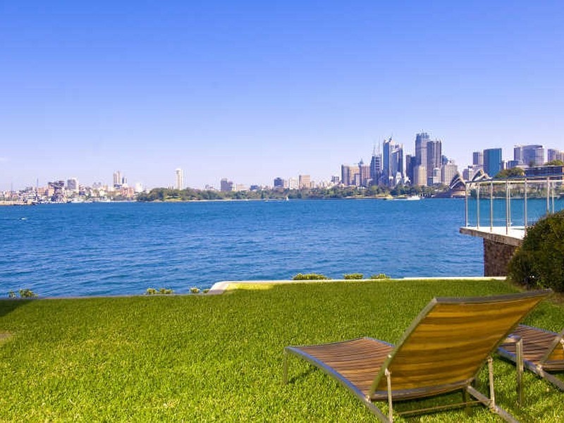 3 Baden Road, Neutral Bay NSW 2089