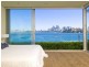 3 Baden Road, Neutral Bay NSW 2089
