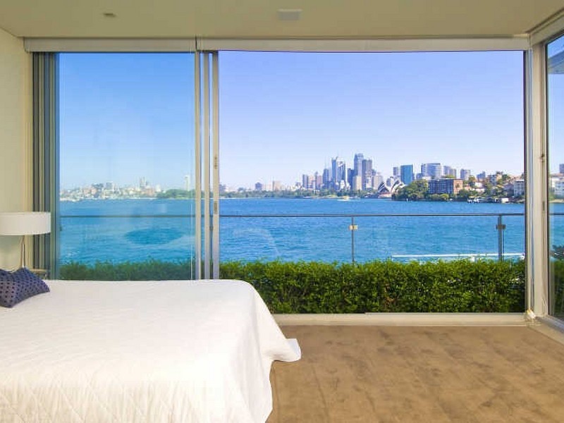 3 Baden Road, Neutral Bay NSW 2089