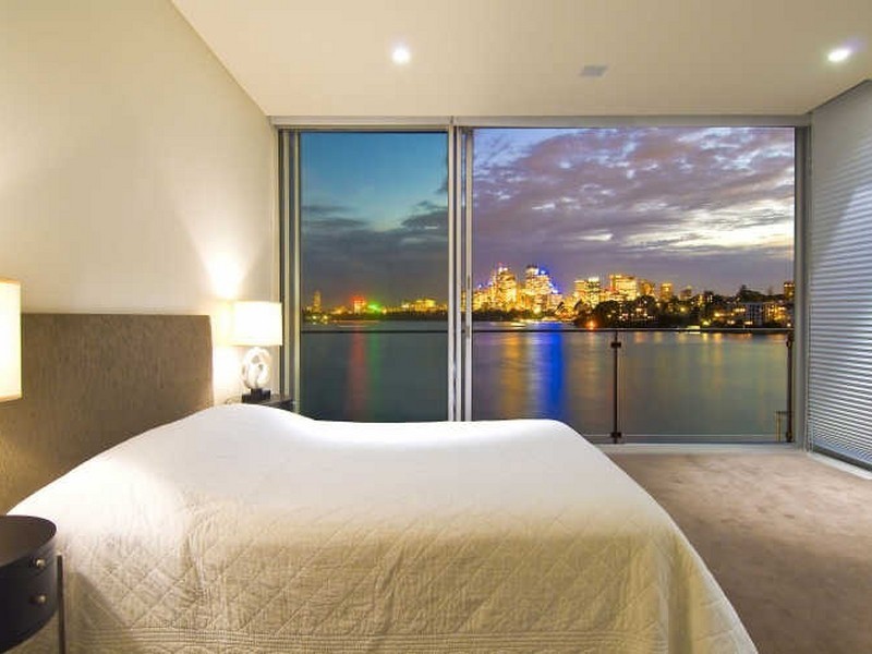 3 Baden Road, Neutral Bay NSW 2089
