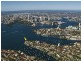 3 Baden Road, Neutral Bay NSW 2089