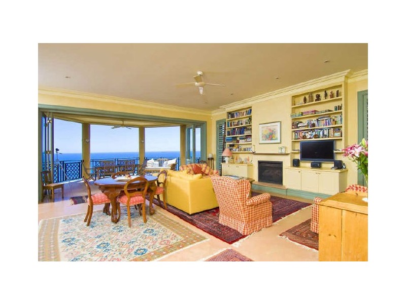 156 Whale Beach Road, Whale Beach NSW 2107