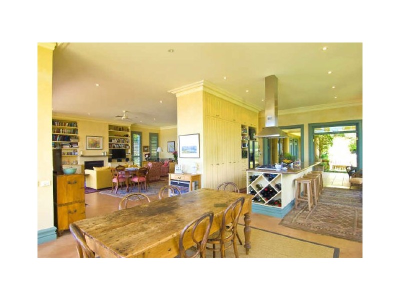 156 Whale Beach Road, Whale Beach NSW 2107