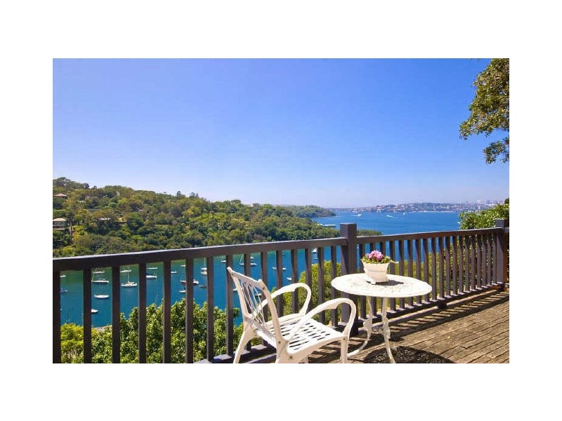 19 Raglan Street, Mosman NSW 2088