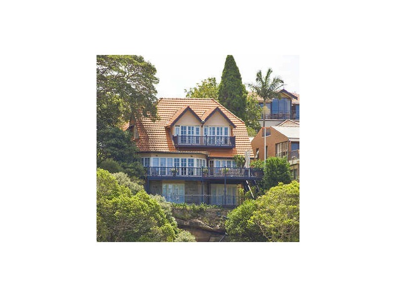 19 Raglan Street, Mosman NSW 2088