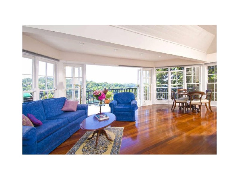 19 Raglan Street, Mosman NSW 2088