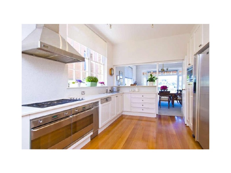 19 Raglan Street, Mosman NSW 2088