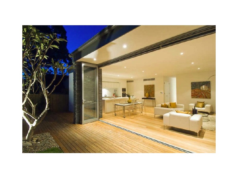 62 Awaba Street, Mosman NSW 2088