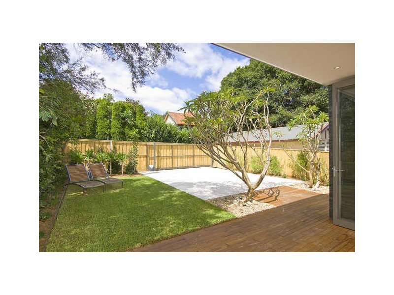 62 Awaba Street, Mosman NSW 2088