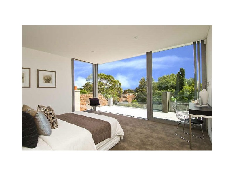 62 Awaba Street, Mosman NSW 2088