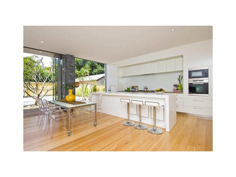 62 Awaba Street, Mosman NSW 2088