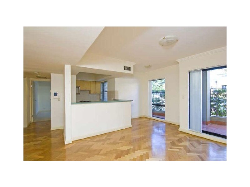 8/139 Middle Head Road, Mosman NSW 2088