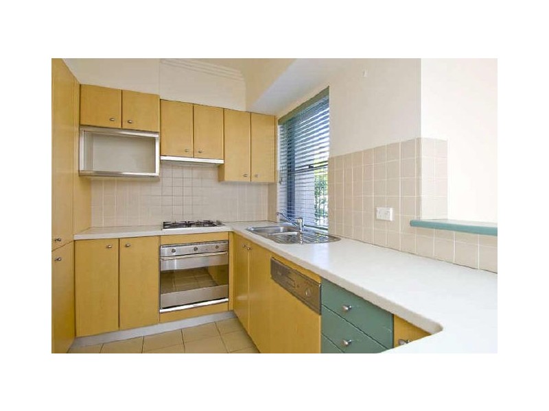 8/139 Middle Head Road, Mosman NSW 2088