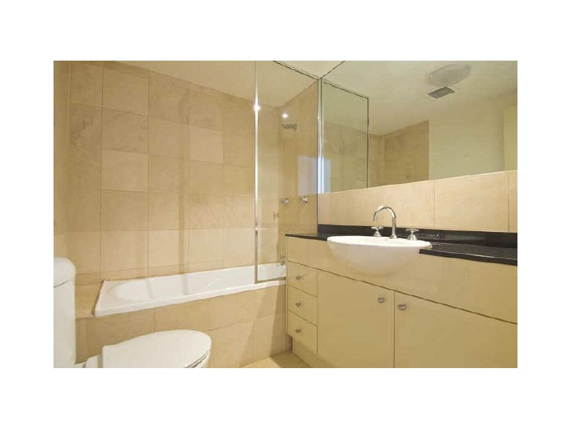 8/139 Middle Head Road, Mosman NSW 2088