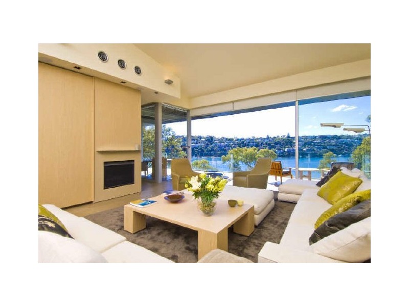 2 Delecta Avenue, Mosman NSW 2088