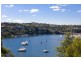 2 Delecta Avenue, Mosman NSW 2088