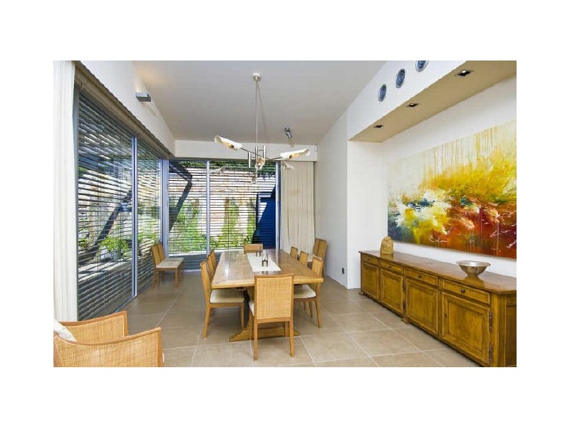 2 Delecta Avenue, Mosman NSW 2088